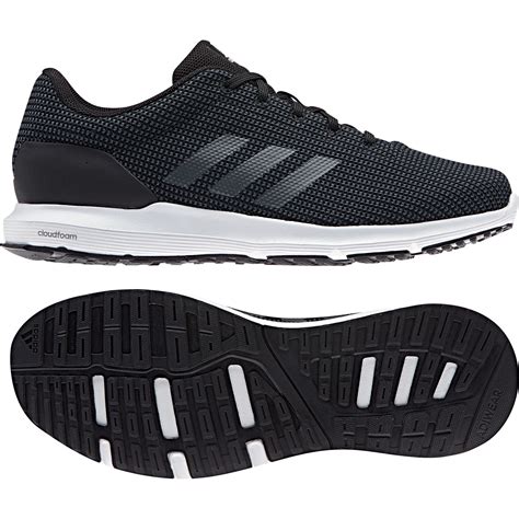 adidas turnschuhe schwarz pink|adidas turnschuhe herren.